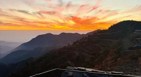 Deodar inn - Image 5