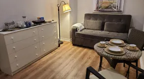 Maya Bed and Breakfast - Image 2