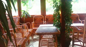 Zodiac House - Image 5