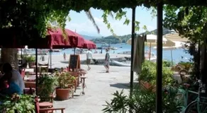 Affittacamere La Darsena - Image 4