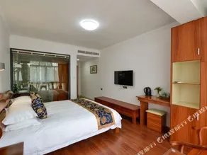 Shuxiang Inn - Image 5