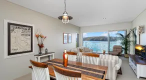 The Commodore Penthouse - Image 3