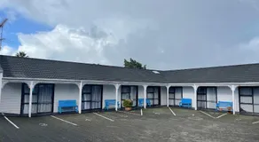 Papakura Pioneer Motor Lodge & Motel - Image 3