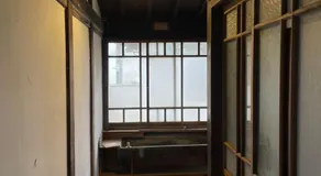 国登録有形文化財の宿 Hotel 旧若林邸 - Image 5