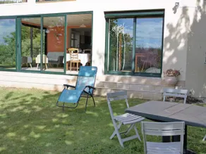 Apartment Ker Marie by Interhome - Image 4
