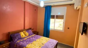 Hotel Achokre - Image 2