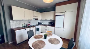 Matinkatu Apartment - Image 2