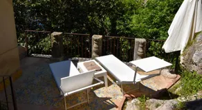 Bella Baia Relais - Image 5
