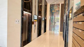 The Sun Avenue Serviced Apartment Rental - Image 5