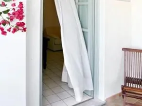 Residence Acanto - Image 4