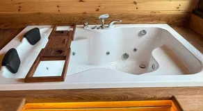 بيوت رفال Refal Homes - Image 4