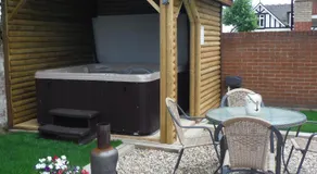 Little Parklands - Image 3