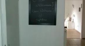 Lighthaus Apartment - Image 4