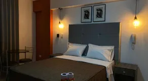 LUMA SUITE - Image 5
