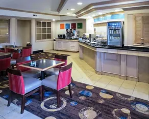 Comfort Suites Fort Wayne - Southwest - Image 3