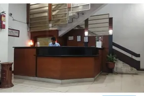 Wisma Shalom Guesthouse - Image 3