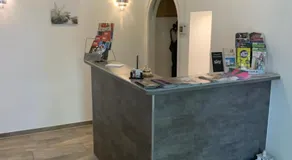 Hotel Restaurant zur Post - Image 5