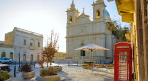 Villa Villayana Gozo With Pool - Image 5