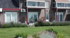 Bellevue appartementen - Image 2