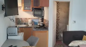 Residence djerba 1 - Image 4