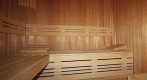 Ferienwohnung Büre Blick mit Pool & Sauna direkt im Skigebiet Winterberg, Ski, Bike, Golf - Image 2