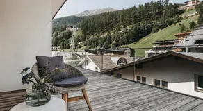 VAYA Sölden - Image 5