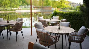 Raduňka - Restaurace, Penzion a Wellness - Image 5