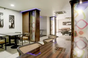 Super Townhouse Anand Formerly Hotel The Maison - Image 4