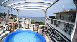 Studio Gio in Zakynthos City - Image 5