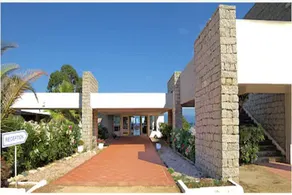 Hotel la Parata - Image 5
