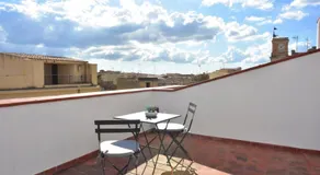Casa Tresca - Holiday Accommodations - Image 5