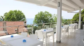 Thalasso Rooms B&B - Image 2