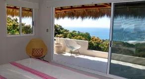 Casa Cometa - Image 2