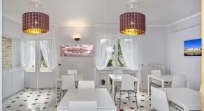 Villa Martina Classic & Luxury Room - Image 5