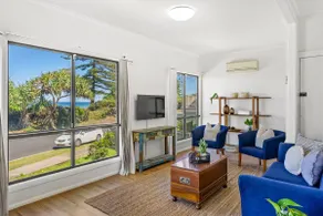 Surfside - Lennox Head - Image 2