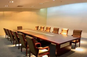 Shankee Coffee Style Hotel (Chengdu Shibantan Dongfengjie) - Image 3