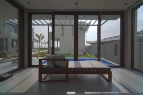 Araya Beach Casas - Image 5