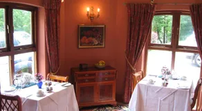 Gardeners Cottage B and B - Image 4