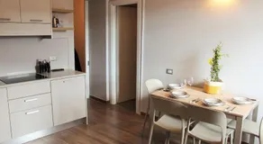 Residenza del Capitano Luxury Apartments - Image 3