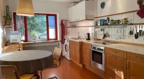 Die wohnlichen Gästezimmer - Image 4