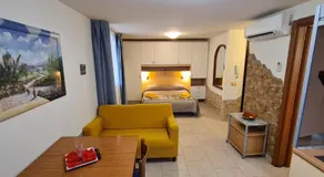Residence La Villetta - Image 2