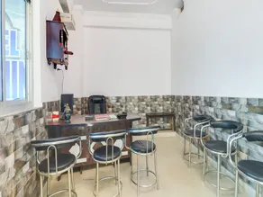 Hotel O Dolphin - Image 2