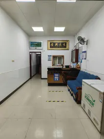 Yanfeng Hostel - Image 4