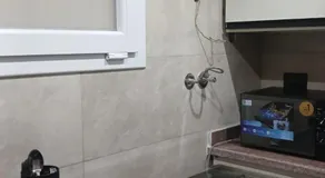 Cheap and Fancy apartment - Image 5