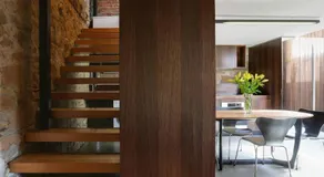 Stone Flower - Image 3