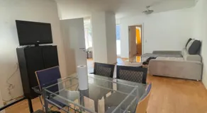 Norling Guest House - Image 2