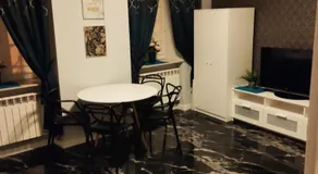 Apartament Nina - Image 4