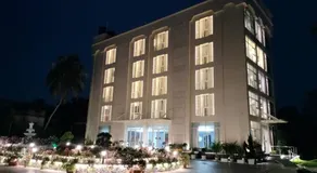 HOTEL ABHIJIt - Image 3