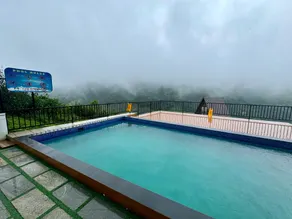 Jmount Vagamon Resort - Image 5