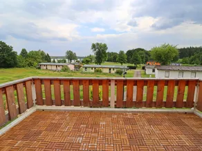 Ferienhaus Seeluft in Klein Labenz - Image 3